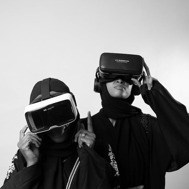 人人体育直播为您提供专业、贴心的服务体验。 - 人人体育直播