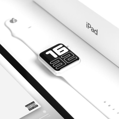 Introduce Our Projects - 人人体育直播